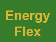 EnergyFlexibility.org